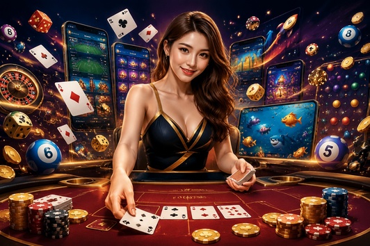 btc88