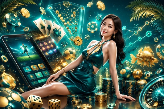btc88
