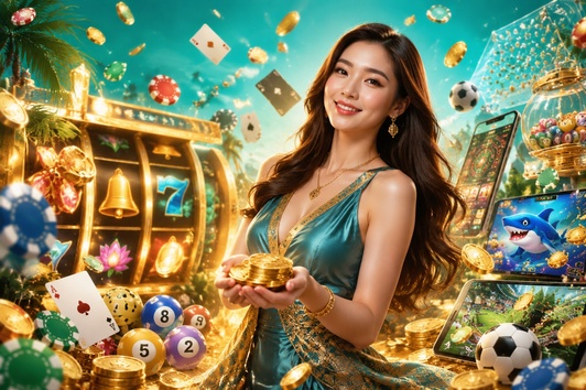 btc88